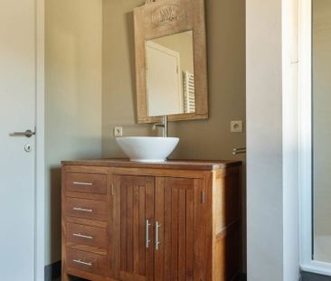 Woning te huur in Blanden voor € 1.550 met 3 slaapkamers - Foto 5