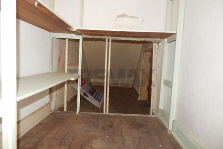 Apartamento Amplo na Turiassu, Próx. Allianz Parque - Foto 4