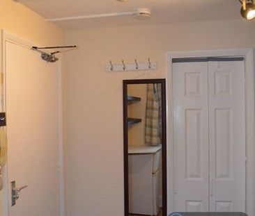 Studio to rent - Photo 6