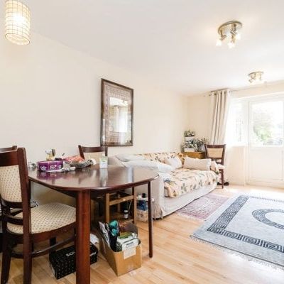 Vulcan Close, Beckton E6, Property for rent - Photo 1