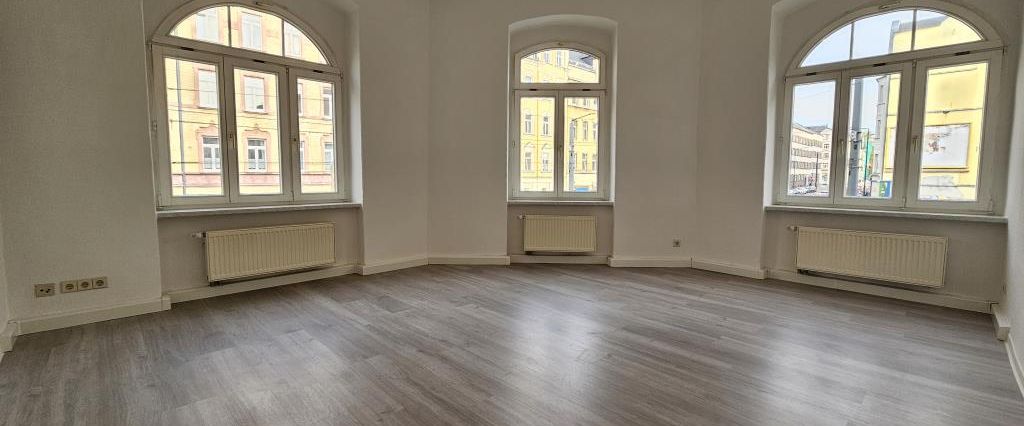 You can save with us! Beautiful apartment in a central location - Foto 1