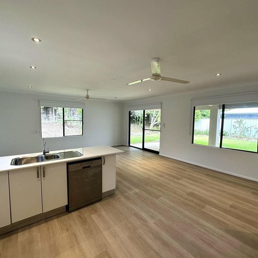49 Brolga Street, Port Douglas QLD - Photo 1
