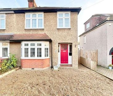 Westwood Avenue, Brentwood, CM14 - Photo 1