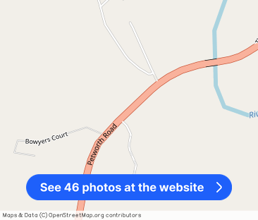 Petworth Road, Wisborough Green, Billingshurst, West Sussex, RH14 - Photo 1