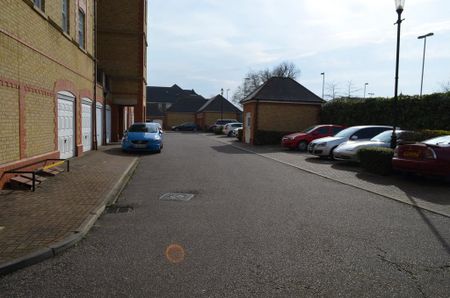 3 bedroom house to rent - Photo 5