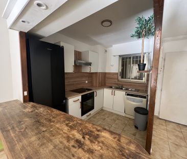 Location Appartement 3 pièces 60m² LE CANNET 06110 - Photo 2