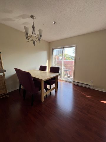 188 Waverley Street - 312 - Photo 4