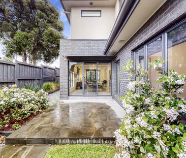 67A Kanooka Grove, Clayton - Photo 5