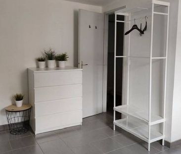 Studio 17m² (réf 2127689) - Photo 3