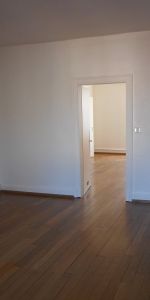 Location appartement 53.25 m², Saint dizier 52100Haute-Marne - Photo 4