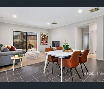 Family Delight - Photo 3