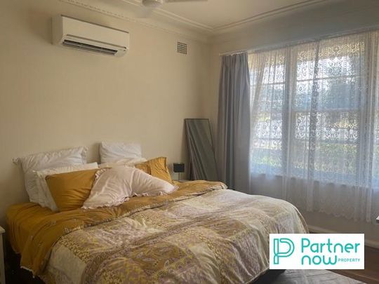 1 Lancaster Avenue, TAMWORTH NSW 2340 - Photo 1