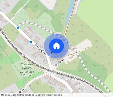 Szczecin Skolwin kawalerka na wynajem po remoncie. - Zdjęcie 1