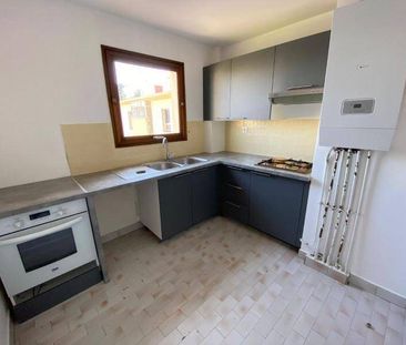 Location appartement 3 pièces 64.18 m² à Montpellier (34000) - Photo 3