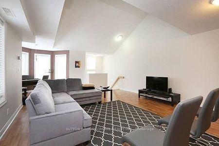 For Lease - 12 Brian Peck Crescent Unit# 301, Toronto, Ontario - Photo 4