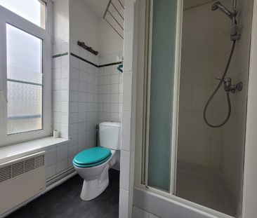 Location Appartement 1 pièce 29m² LILLE 59000 - Photo 3