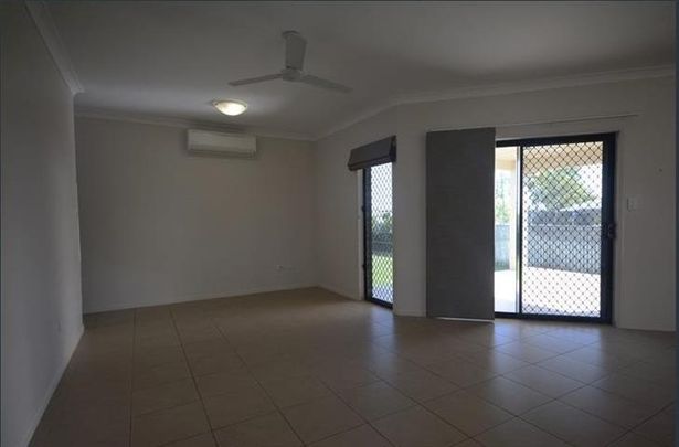 5 Dugong Court, Bushland Beach QLD 4818 - House For Rent | Domain - Photo 1