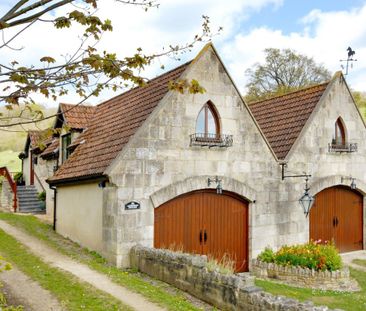 3 bedroom cottage to rent - Photo 6