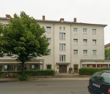 Bernhardstr. 14, 01069 Dresden OT Südvorstadt-West - Foto 5