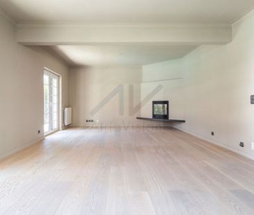 4 room luxury House for rent in Cascais e Estoril, Portugal - Photo 5
