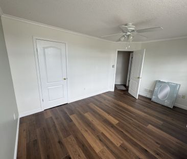 For Lease - 770 Brandenburg Boulevard Unit# Room 3, Waterloo, Ontario - Photo 5