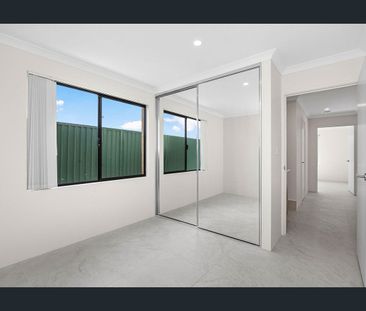 Luxury, Comfort, And Convenience! - Photo 2