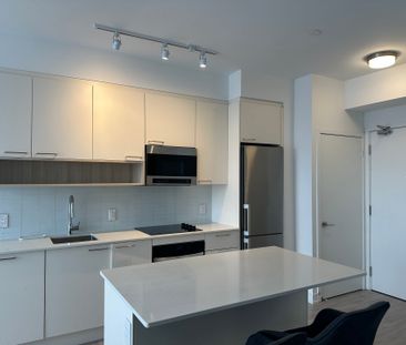 For Lease - 3005 Pine Glen Road Unit# 714, Oakville, Ontario - Photo 3