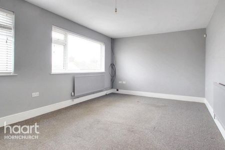 2 bedroom maisonette to rent - Photo 3