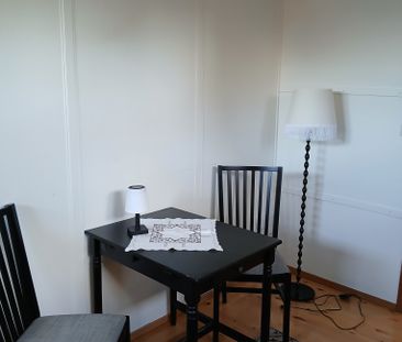 Vätterslundsgatan, Jönköping - Photo 1