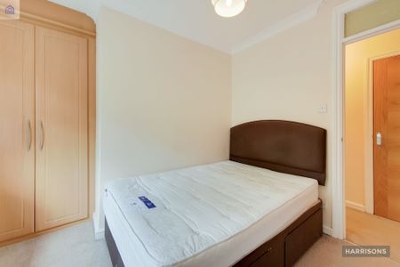 Blyth Close, London, E14 3DU - Photo 4