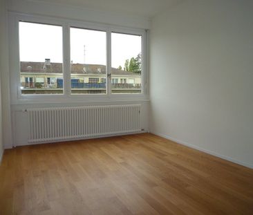 Malagnou / Champel - Foto 2