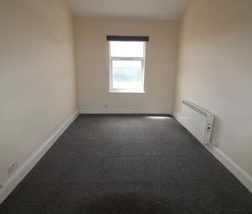 1 Bedroom,Flat,Eastfield, Wolverhampton , WV12QU£550.00P/M - Photo 1