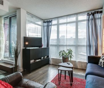 Bohemian Embassy Lofts - Photo 5