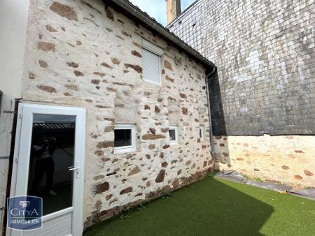 Maison à louer 4 pièces 93m² - Photo 5