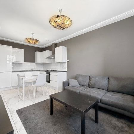 Broadway, Peterborough PE1 1SH, Property for rent - Photo 1