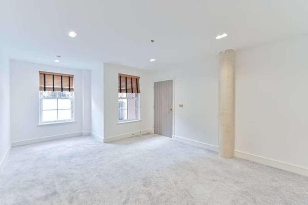 Dalton Street, West Norwood, SE27 - Photo 1