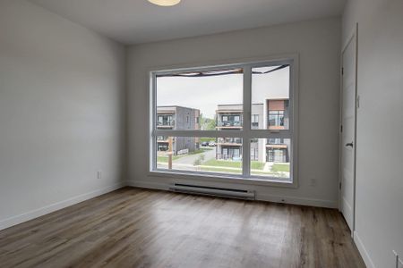 5508, boul. René-Lévesque, Sherbrooke (Rock Forest | St-Élie) - Photo 5