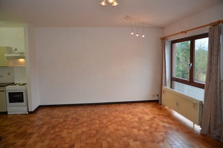 Studio te huur - Foto 2