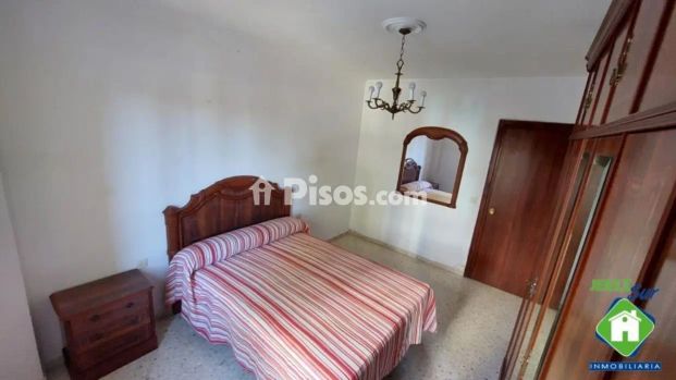 Piso en alquiler en Este - Foto 1