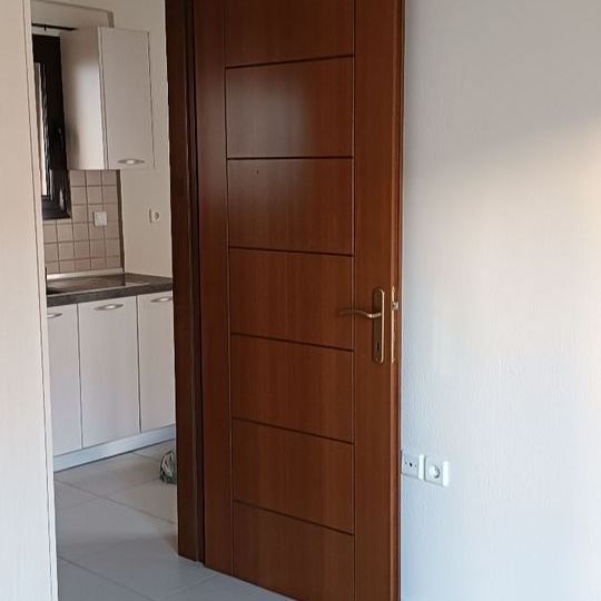 Studio/Γκαρσονιέρα για ενοικίαση - Κοζάνη, - Φωτογραφία 1