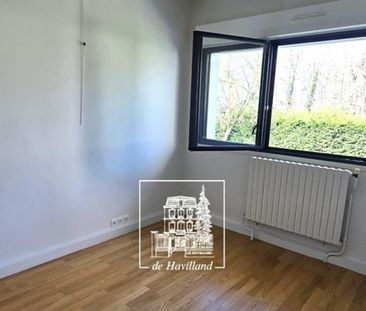 Maison • La Celle-Saint-Cloud - Photo 5