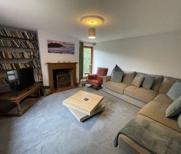 Cosheston, Pembroke Dock, SA72 - Photo 1