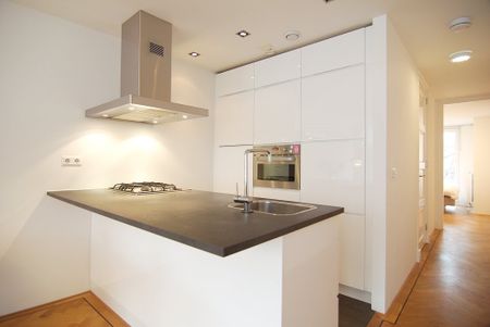 Elandsgracht 59-3, 1016 TN, Amsterdam - Photo 3