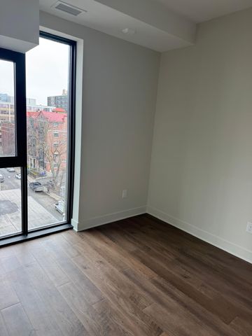 331 Cooper - Photo 5