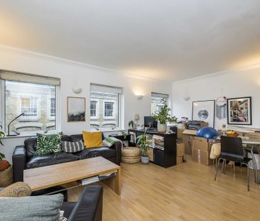 Price £2,150 pcm - Available 13/12/2025 - Furnished - Photo 6