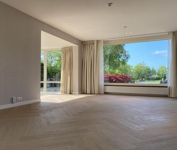 Oegstgeesterweg, 2231BD, Rijnsburg - Foto 5