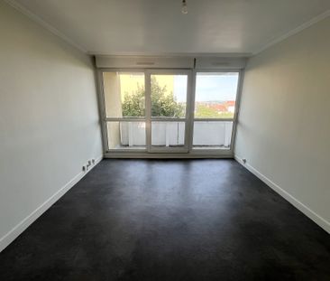 Location Appartement 3 pièces 62m² REIMS 51100 - Photo 5