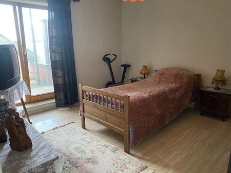 Appartement te huur in Putte! - Foto 4