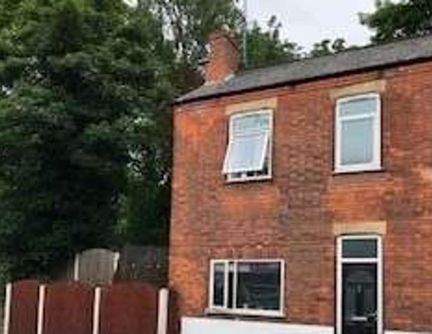 Cheapside Room 1 - Photo 1