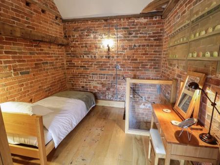 3 bedroom house to rent - Photo 4